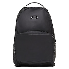Mochila Oakley Packable Backpack SM26 Unissex - Foto 1