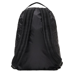 Mochila Oakley Packable Backpack SM26 Unissex - Foto 2