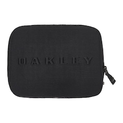 Mochila Oakley Packable Backpack SM26 Unissex - Foto 4