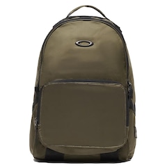 Mochila Oakley Packable Backpack SM26 Unissex - Foto 1
