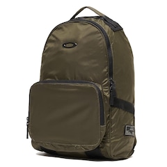 Mochila Oakley Packable Backpack SM26 Unissex - Foto 3