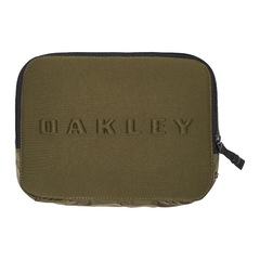 Mochila Oakley Packable Backpack SM26 Unissex - Foto 4