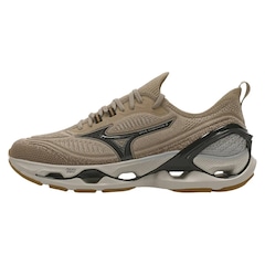 Tênis Mizuno Wave Endeavor 3 Masculino - Foto 2