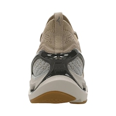 Tênis Mizuno Wave Endeavor 3 Masculino - Foto 4