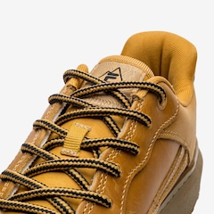 Tênis Fila Fx-100 All Terrain Low Feminino - Foto 8