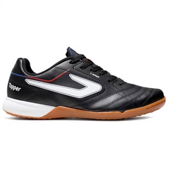 CHUTEIRA DE FUTSAL TOPPER BAIRRO - Foto 1