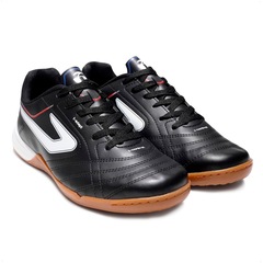 CHUTEIRA DE FUTSAL TOPPER BAIRRO - Foto 2