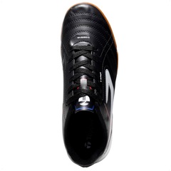 CHUTEIRA DE FUTSAL TOPPER BAIRRO - Foto 4