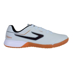 CHUTEIRA DE FUTSAL TOPPER BAIRRO - Foto 1