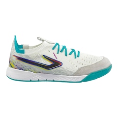 CHUTEIRA DE FUTSAL TOPPER DOMINATOR FUSE II - Foto 1