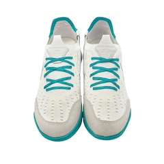 CHUTEIRA DE FUTSAL TOPPER DOMINATOR FUSE II - Foto 4