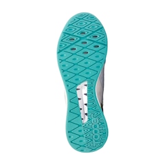 CHUTEIRA DE FUTSAL TOPPER DOMINATOR FUSE II - Foto 7