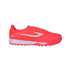 CHUTEIRA DE SOCIETY TOPPER MAESTRO LIGHT ADULTO - Foto 1