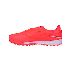 CHUTEIRA DE SOCIETY TOPPER MAESTRO LIGHT ADULTO - Foto 2