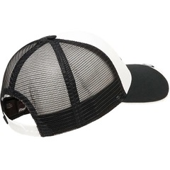 Boné Aba Curva Oakley Aba Curva Classic Trucker SM26 Unissex - Foto 2