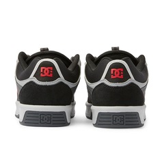 Tênis DC Shoes DC Kalynx Zero SM26 Masculino - Foto 3