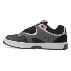 Tênis DC Shoes DC Kalynx Zero SM26 Masculino - Foto 6