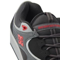 Tênis DC Shoes DC Kalynx Zero SM26 Masculino - Foto 7