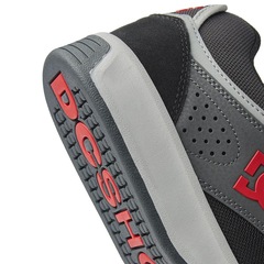 Tênis DC Shoes DC Kalynx Zero SM26 Masculino - Foto 8