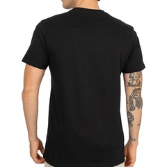 Camiseta RVCA Balance Box SS PS SM26 Masculina - Foto 2