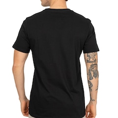 Camiseta RVCA Balance Box SM26 Masculina - Foto 2