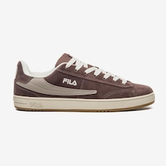 Tênis Fila Court 90 Masculino - Foto 1