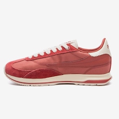 Tênis Fila 70 Trainer Feminino - Foto 2