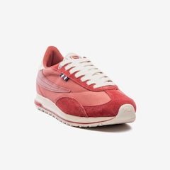 Tênis Fila 70 Trainer Feminino - Foto 3