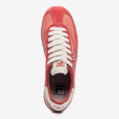Tênis Fila 70 Trainer Feminino - Foto 4