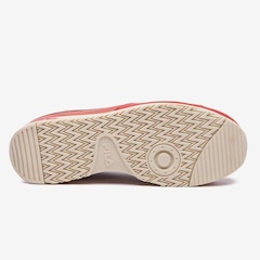 Tênis Fila 70 Trainer Feminino - Foto 5