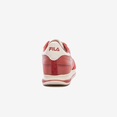 Tênis Fila 70 Trainer Feminino - Foto 6
