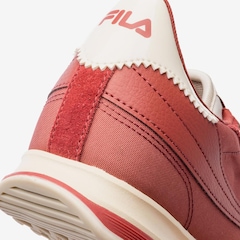 Tênis Fila 70 Trainer Feminino - Foto 9