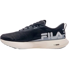 Tênis Fila Kr7 Pro Speed Tech Masculino - Foto 2