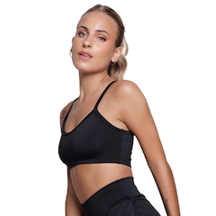 Top Fitness Vekyo Moda Fitness Feminino - Foto 2