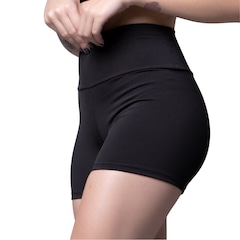 Short Suplex Vekyo - Moda Fitness - Feminino - Foto 2