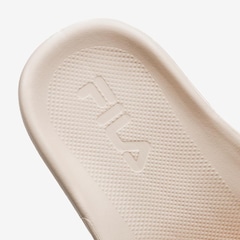 Chinelo Slide Fila Drifter Foam - Feminino - Foto 7