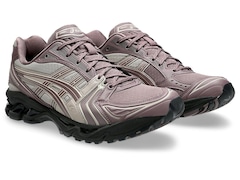 Tênis Asics Gel-Kayano 14 Earthenware Masculino - Foto 2