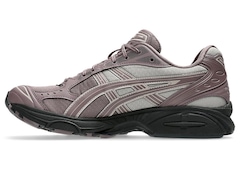 Tênis Asics Gel-Kayano 14 Earthenware Masculino - Foto 4