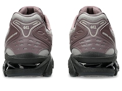 Tênis Asics Gel-Kayano 14 Earthenware Masculino - Foto 5
