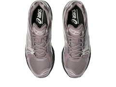 Tênis Asics Gel-Kayano 14 Earthenware Masculino - Foto 6