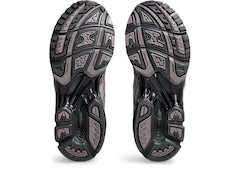 Tênis Asics Gel-Kayano 14 Earthenware Masculino - Foto 7