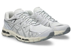 Tênis Asics Gel-Kayano 20 Masculino - Foto 2