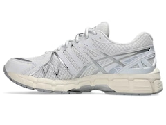 Tênis Asics Gel-Kayano 20 Masculino - Foto 4