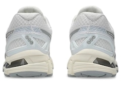 Tênis Asics Gel-Kayano 20 Masculino - Foto 5