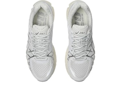 Tênis Asics Gel-Kayano 20 Masculino - Foto 6