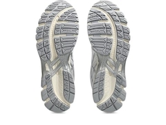 Tênis Asics Gel-Kayano 20 Masculino - Foto 7