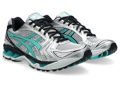 Tênis Asics Gel Kayano 14 Masculino - Foto 2