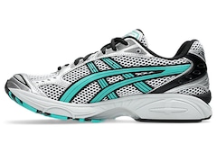 Tênis Asics Gel Kayano 14 Masculino - Foto 4