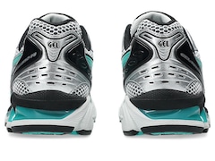 Tênis Asics Gel Kayano 14 Masculino - Foto 5