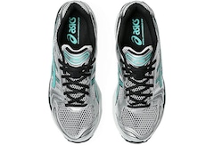 Tênis Asics Gel Kayano 14 Masculino - Foto 6